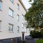 Rent 1 bedroom apartment of 56 m² in Jönköping