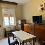 Rent 2 bedroom apartment of 45 m² in Milano