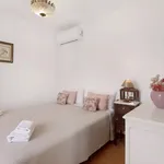 Rent 2 bedroom house of 55 m² in Olhão