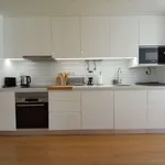 Rent 3 bedroom apartment in lisbon