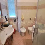 Rent 2 bedroom apartment of 65 m² in Pavia