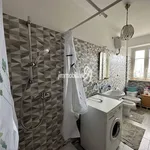 Rent 2 bedroom apartment of 45 m² in L'Aquila