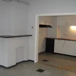 Rent 2 bedroom apartment in Hasselt