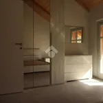 Affitto 2 camera appartamento di 68 m² in Saluzzo