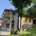 Rent 3 bedroom apartment of 60 m² in Bagnolo Piemonte