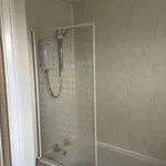 Rent 1 bedroom flat in Dundee