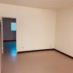 Rent 1 bedroom apartment of 48 m² in California