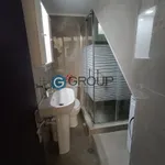 Ενοικίαση 2 υπνοδωμάτιο διαμέρισμα από 76 m² σε Alexandroupoli