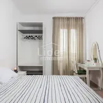 Rent 3 bedroom apartment of 80 m² in Grad Rijeka