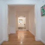 Rent 6 bedroom apartment in Lisbon