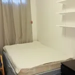 Rent 1 bedroom flat in Leeds