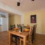 Rent 3 bedroom apartment of 125 m² in valencia