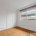 Rent 3 bedroom house in Keysborough