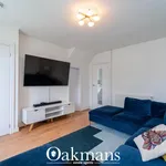 Rent 3 bedroom flat in Birmingham