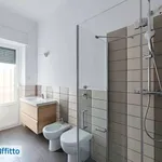 Rent 2 bedroom apartment of 68 m² in Milan