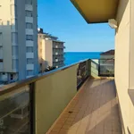 Rent 3 bedroom apartment of 60 m² in Pesaro