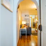 Rent 3 bedroom apartment in Lisbon