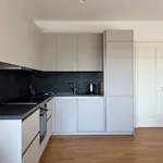 Miete 1 Schlafzimmer wohnung von 84 m² in Berlin