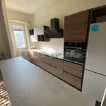 Rent 3 bedroom apartment of 95 m² in Lomazzo