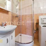 Rent 3 bedroom apartment of 74 m² in Zlín