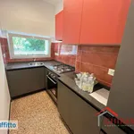 Affitto 3 camera appartamento di 81 m² in Genoa