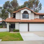 Rent 5 bedroom house of 291 m² in San Diego