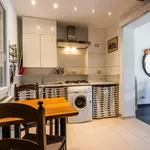 Rent 1 bedroom apartment in Florence