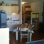 Rent 1 bedroom apartment of 35 m² in Chiomonte