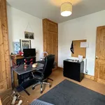 Rent 3 bedroom flat in Oxford