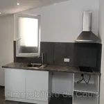 Appartement de 27 m² avec 1 chambre(s) en location à MartiguesT