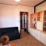 Rent 2 bedroom apartment of 47 m² in Roma