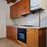 2-room flat good condition, second floor, Borgo Sacco, San Giorgio, Rovereto