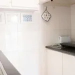 Rent 1 bedroom apartment of 30 m² in lisbon