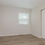 Rent 3 bedroom house in Kansas City