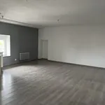 Appartement de 89 m² avec 4 chambre(s) en location à LA MACHINE