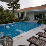 Rent 2 bedroom house in Agía Marína