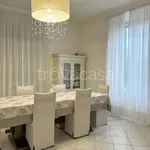 Rent 6 bedroom apartment of 120 m² in Forte dei Marmi