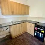 Rent 1 bedroom flat in West Lindsey