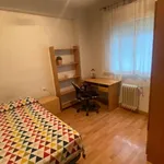 Rent a room in granada