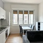 Rent 2 bedroom apartment of 50 m² in Milano