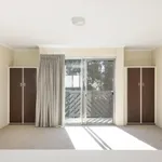 Rent 2 bedroom apartment in Australian Capital Territory 