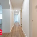 Appartement de 1689 m² avec 5 chambre(s) en location à Rimouski