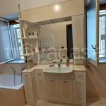 Rent 2 bedroom apartment of 80 m² in Capua