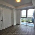 2 bedroom apartment of 699 sq. ft in Oshawa (Windfields)