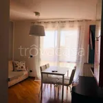 Rent 2 bedroom apartment of 74 m² in Pomezia