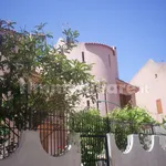 Single family villa via Mulini, 5, Favazzina, Scilla