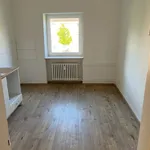 Miete 1 Schlafzimmer wohnung von 38 m² in Kiel