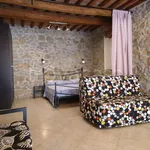 Rent 1 bedroom apartment of 50 m² in Suvereto