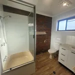 Rent 2 bedroom apartment in Kingaroy