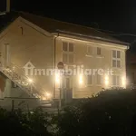 3-room flat via Raffaello Sanzio 217, Vivere Verde, Borgo Pace, Stadio, Ospedale, Senigallia